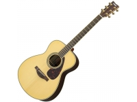 Yamaha LS6 ARE Yamaha LS6 ARE
